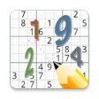 TV Sudoku