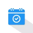MyTimePlanner