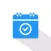 MyTimePlanner