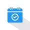 MyTimePlanner