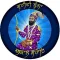 Sikhi Calendar
