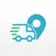 Parcel Move