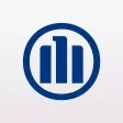 Allianz Medical (HK) Allianz Medical (HK)