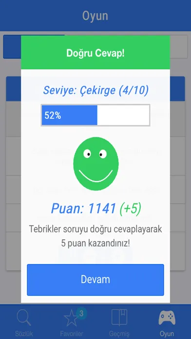 Atasözleri ve Deyimler Sözlüğü Screenshots