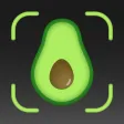 Calorie Tracker - AI CalT