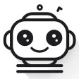 ChatBot Pro - Writer Assistant ChatBot Pro - Writer Assistant