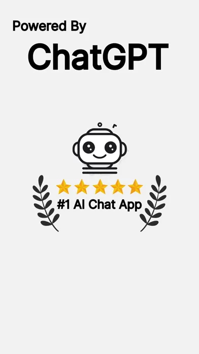 ภาพหน้าจอของ ChatBot Pro - Writer Assistant