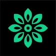 AI Writer Assistant - Lek