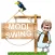 MODI SWING