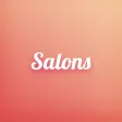 Salons