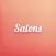 Salons