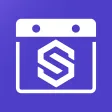 Schedule Flow - Track Students