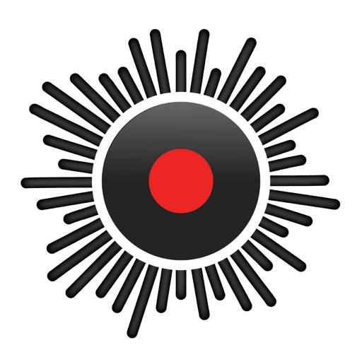 AI Note Taker - Waya