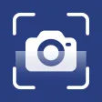 CamTranslate App