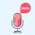 Say Hello Translate