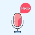 Say Hello Translate Say Hello Translate
