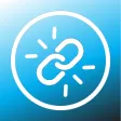 URL Shortener App URL Shortener App