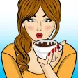 !قارئة الفنجان مجانا !قارئة الفنجان مجانا
