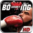 Smart Boxing 3D - Free Smart Boxing 3D - Free