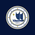 Malama Honua Charter School