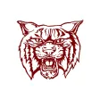 West Bridgewater Schools, MA