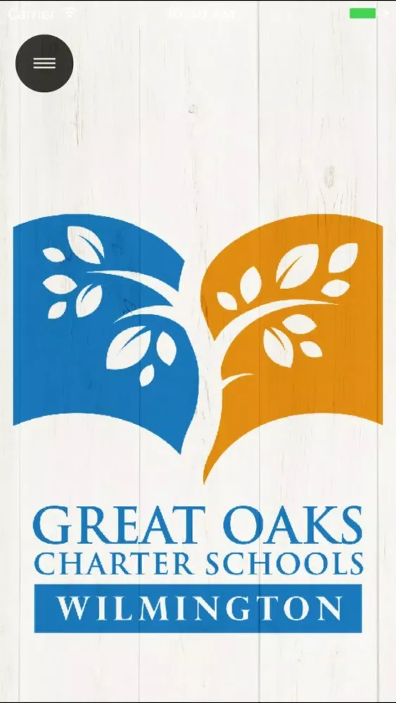 Capturas de tela do Great Oaks Wilmington, DE