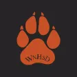 Winchester School District, NH