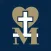 Immaculate Heart of Mary, AR