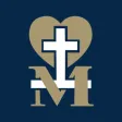 Immaculate Heart of Mary, AR Immaculate Heart of Mary, AR