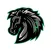 Sanford School District, CO