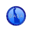DE Assoc. of School Admin.