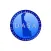 DE Assoc. of School Admin.