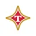 Thomasville City Schools, GA