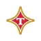 Thomasville City Schools, GA
