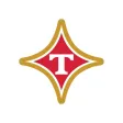 Thomasville City Schools, GA Thomasville City Schools, GA