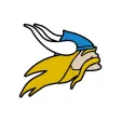 Central Heights USD 288, KS