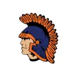 Nashwauk-Keewatin Spartans Nashwauk-Keewatin Spartans