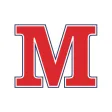 Mariposa Academy, NV