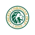 Liberty Christian Prep, FL Liberty Christian Prep, FL