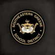 Southeastern Greene School District, PA