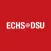 Early College School @DSU