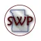 SWP Community Schools, IN