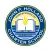 John P. Holland Charter School
