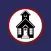 Cromwell Public Schools, CT