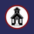 Cromwell Public Schools, CT Cromwell Public Schools, CT