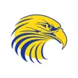 Seacoast Christian Academy Seacoast Christian Academy