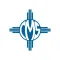 Carlsbad Municipal Schools, NM