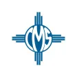 Carlsbad Municipal Schools, NM Carlsbad Municipal Schools, NM