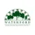 Waterford Graded Schools
