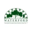 Waterford Graded Schools Waterford Graded Schools